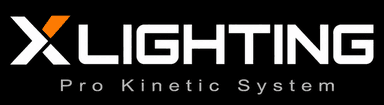 XLIGHTING
